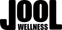JOOL WELLNESS logo